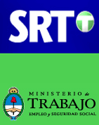 Superintendencia de Riesgos de Trabajo (SRT) de la Nación